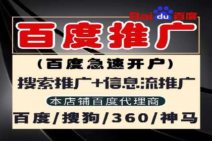 某知名品牌竞价托管SEM营销策略揭秘